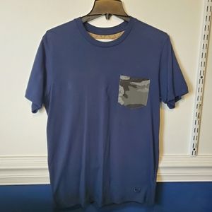Coach New York Shirt